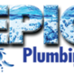 EPIC Plumbing, in Pleasant Hill, MO Plumbing & Drainage Supplies & Materials