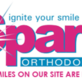 Dentists - Orthodontists (Straightening - Braces) in Lancaster, PA 17601