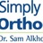Simply Orthodontics Milford in Milford, MA