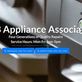 A & B Appliances Oshkosh WI in Oshkosh, WI Appliances Parts