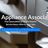 A & B Appliances Oshkosh WI in Oshkosh, WI