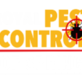 Royal Pest Control of Spring in Spring, TX Exporters Pest Control Services