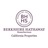 Berkshire Hathaway HomeServices California Properties: Escondido Office in Escondido, CA 92025 Real Estate