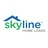 Skyline Home Loans in Lewiston, ID