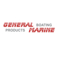 General Marine Products in North Miami Beach, FL Boat & Sailboat Equipment & Supplies Repair & Service