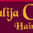 Natalija Chinni Hair Extensions & Brazilian Blowout  in Dallas, TX 75287 Beauty Salons