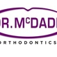 DR. Mark Mcdade in Oxnard, CA Dental Orthodontist