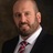 Alliance Financial in Wyomissing, PA