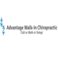 Advantage Walk-In Chiropractic Boise Idaho - Chiropractor in Southeast Boise - Boise, ID Chiropractic Clinics