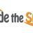 Inside the Smile in Oak Lawn, IL