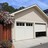 A Plus Garage Door Pros in Lubbock, TX 79414 Garage Doors & Gates