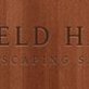 Springfield Handyman & Landscaping Services in Springfield, IL Landscaping Equipment & Supplies