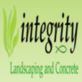 Integrity Landscaping and Concrete in Roseville, CA Green - Landscape Contractors