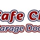 Safe Choice Garage Doors in Southwest - Anaheim, CA Garage Door Repair