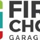 First Choice Garage Doors in La Vernia, TX Garage Door Operating Devices
