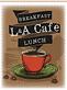L&A Cafe in Poughkeepsie, NY Coffee, Espresso & Tea House Restaurants