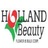 Holland Beauty Flower and Bulb in Land Bank - Milwaukee, WI