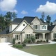 Akron Custom Home Builders in Akron, OH Custom Home Builders