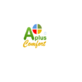 Aplus Comfort in huntsville, AL Air Conditioning & Heating Systems