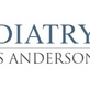 Podiatry 1ST in Columbia, IL Offices And Clinics Of Podiatrists