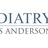 PODIATRY 1st in Columbia, IL