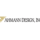 Ahmann Design, in Urbandale, IA Flooring Equipment & Supplies