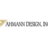 Ahmann Design, in Urbandale, IA