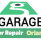 Garage Doors Repairing in Rock Lake - Orlando, FL 32804