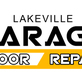 Garage Doors Repairing in Lakeville, MN 55044