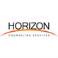 Horizon Counseling Services in Royal Oak, MI Mental Health Clinics