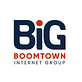 Boomtown Internet Group in Glenmoore, PA Internet - Website Design & Development