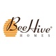 Beehive Assisted Living Homes of Santa Fe in Santa Fe, NM Assisted Living Facilities