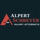 Alpert Schreyer, in Frederick, MD Personal Injury Attorneys