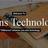I-cons technologies in PISCATAWAY, NJ