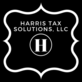 Harris Tax Solutions in Camelback East - Phoenix, AZ Tax Preparation Enrolled Agents