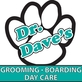 DR. Dave’s Doggy Daycare, Boarding & Grooming in Campbell, CA Pet Boarding & Grooming