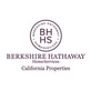Berkshire Hathaway HomeServices California Properties: La Jolla Prospect Office in La Jolla, CA Escrow Services