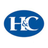 Hughes & Coleman Injury Lawyers in Nashville, TN