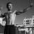 Balance N Fitness in West Los Angeles - Los Angeles, CA