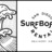 San Diego surfboard rental delivery co in La Jolla, CA 92037 Paddle Boats