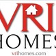 VRI Homes in Keyport, NJ Real Estate