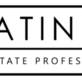 Darrin Talton - Platinum Real Estate Professionals in Las Vegas, NV Real Estate Services