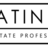 Darrin Talton - Platinum Real Estate Professionals in Las Vegas, NV 89148 Real Estate Services