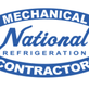National Refrigeration in Warwick, RI Air Conditioning & Heat Contractors Singer