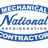 National Refrigeration in Warwick, RI