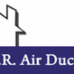 Air Duct Cleaning in Hackensack, NJ 07601