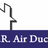 JR Air Duct Cleaning in Hackensack, NJ