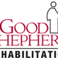 Good Shepherd Physical Therapy - Souderton in Telford, PA Occupational Rehabilitation