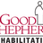 Good Shepherd Physical Therapy - Souderton in Telford, PA
