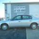 Good Deal Auto Sales in Clinton, IL New & Used Car Dealers